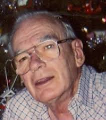 James E. Twigg Obituary