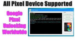 You can already use your phone on any network, because those phones come . Google Pixel Android Direct Unlock Tool New All Pixel Android Devices Info Tool And Others For Gsm
