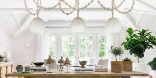 Art & wall decor 14open submenu. 15 Home Decor Trends For 2021 What Are The Decorating Trends For 2021