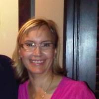 100+ "Patricia Eng" profiles