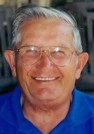 Obituary information for Charles W. Hewitt