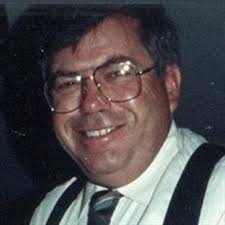 John Steadings Obituary November 14, 2016