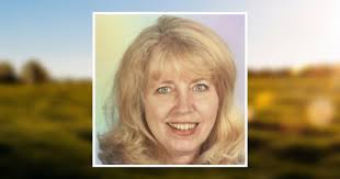 Barbara A. Ficker Obituary June 25, 2017