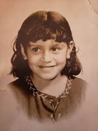 Eva De La Rosa Obituary