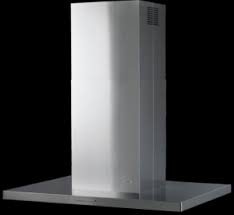 Hotte Ilot 120 Cm Roblin 6051216 Atrium 2 Centrale 1200 Achat Chez Primo Ideo Com