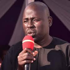 Health-Bridge Foundation