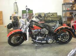 Gallery Jackman Custom Cycles Ormond Beach, FL 386-281-3080