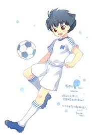 Supernatural taxi 5 the 100 the affair the blacklist the handmaids tale the magicians stream complet the walking dead s08 thor timeless tomb raider libertyvf vostfr yggtorrent windows libertyland. 9 Carton Ideas Captain Tsubasa Tsubasa Tsubasa Ozora