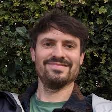 Nick Belcher (@nickelhaus)