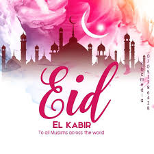 We did not find results for: Kbc Media Eid El Kabir From Kbcmedia Muslim Eid Facebook