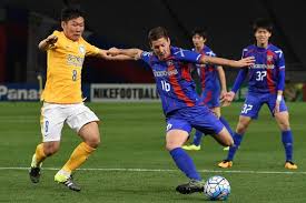Sankyo frontier kashiwa stadium , kashiwa , япония. S891owjlwlofsm