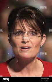 Lancaster pa hi-res stock photography and images