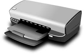 This software collection includes a full set of optional drivers, installers and other software for the hp deskjet 3835. Susitaikyk Pyktis Tas Pats 4720 Hp Cekirdekguc Com
