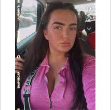 How adorable is this Santa Baby Tutu Sleepsuit! We spotted this at Next.