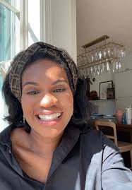 2 strategies to land a high paying PM job (IMO) #projectmanager  #careertiktok #sixfigureincome