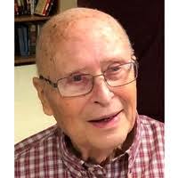 Obituary for BRUCE JAMES KREMER
