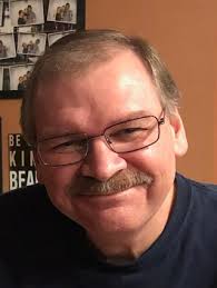 Cremation Society of Kansas & Missouri