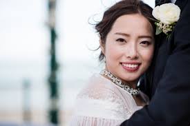 Brighton Bandstand Wedding Photography