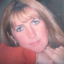 Diane Sargent (dianesargent58)