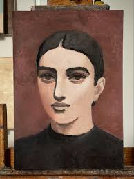 This is my delightful and brilliant step-dad Pat McIntyre. He is the  founder of and (retired) Director of Washington State Civil Legal Aid, the  volunteer author of the Seattle Real Change newspaper