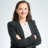 100 Dibling Profiles Linkedin