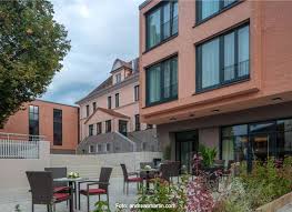 Berechnen sie kostenlos ihren pflegegrad. Stationare Pflege Rah Reutlinger Altenhilfe Pflegeheime In Reutlingen Kurzzeitpflege Sozialstation