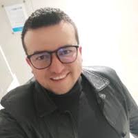 1200+ perfiles de «Oscar Torres»