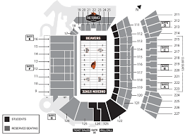 Htmltitle Online Ticket Office Reser Stadium