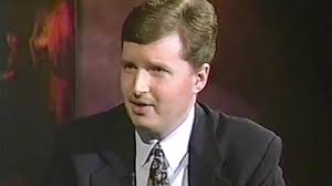 The Journey Home (TV Series 1997– )