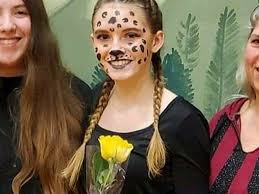 Fundraiser for Liz Jonason by Steve Thomas : Help Jordyn and Devyn remain  in their home