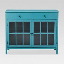 Look for islands, carts, storage cabinets, pantries, and everything in between. Kitchen Storage Cabinets Target
