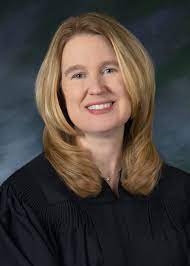 [includes amendments up to b.c. Rules Of Court Of Appeal 1994 Agc Justia Us Supreme Court Center 1999 Internal Rules Of The Court Of Appeals Irca Mikro Sed