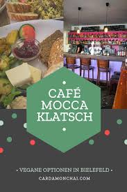 Veganes Cafe In Bielefeld Gesucht Dann Habe Ich Was Fur Dich Kennt Ihr Das Wenn Ihr In Einem Lokal Fruhstucksbuffet Mediterrane Gerichte Leckeres Fruhstuck