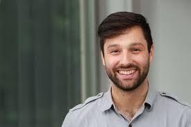 Nathan Weinberger's Instagram, Twitter & Facebook