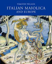 Hence, just like other dating sites and apps, a paid membership in christian cupid is worthwhile to enhance your overall dating experience. Italian Maiolica By Acc Art Books Issuu