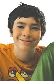 2023 Senior Edition by Portage Northern Light