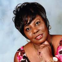 10+ "Margo Cole" profiles