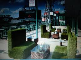 Great savings & free delivery / collection on many items. Sam Deck Replaces Bud Deck At Fenway Park Newsandviewsjb