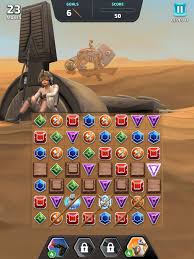 Nov 27, 2017 · star wars puzzle droids 1.5.25 apk + mod money + data for android. Star Wars Puzzle Droids Tips Cheats And Strategies