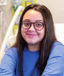 LEB STPMagFall'22.indd