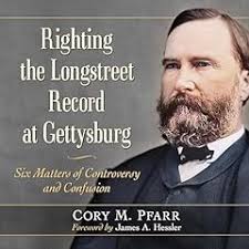 On Great Fields Audiobook by Ronald C. White