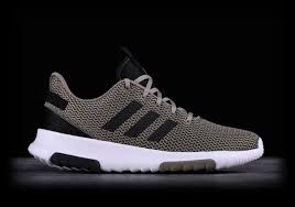 Read about this perfume in other languages: Adidas Cloudfoam Racer Tr Khaki Price 55 00 Basketzone Net