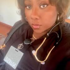 Mo'Nique Has A New Netflix Stand-Up Comedy Special 😂 'My Name Is Mo'Nique'  #Netflix #Monique #comedyshow #kRNB  http://krnb.com/blog/my-name-is-monique-netflix-announces-comedian-moniques-new-stand-up-special/