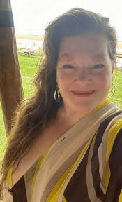 Where do you get your resilience from?