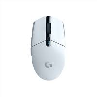 Hopefully, this article helps you download the logitech g305 driver correctly and solve your problem. Logitech G305 Preisvergleich Jetzt Preise Vergleichen
