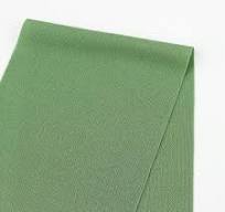 Viscose Honeycomb Jersey - Matcha – The Fabric Store