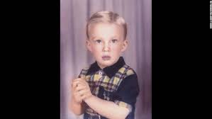 Image result for donald trump