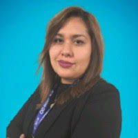 90+ "Maria Candelas" profiles