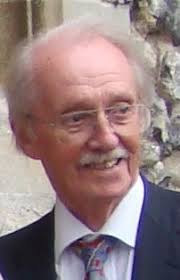 9th International Conference