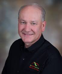 Meet Our Crop Insurance Team